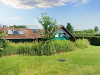 6 person holiday home in Skibby-By Traum - Skibby - 9