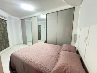 Privé das Thermas 2 - RPT 2 - Caldas Novas - 6