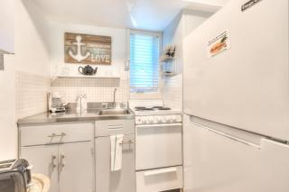 Tropic Terrace Suite #24 - Beachfront Resort - St Pete Beach - 4