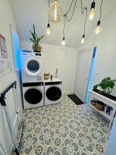 Suite Ar Menez Du - Châteauneuf-du-Faou - 4