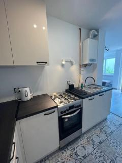 Apartament Chrobrego - Bolesławiec - 4