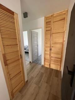 Apartament Chrobrego - Bolesławiec - 2