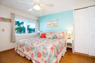 Tropic Terrace Suite #31 - Beachfront Resort - St Pete Beach - 0