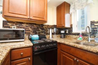 Tropic Terrace Suite #31 - Beachfront Resort - St Pete Beach - 7