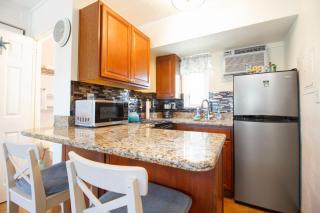 Tropic Terrace Suite #31 - Beachfront Resort - 4