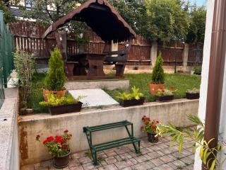 Garden Residence Ipotesti - Ipoteşti - 6
