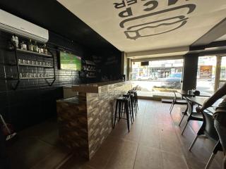 Xenius Hotel Macapá - 7