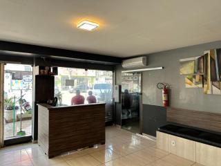Xenius Hotel - Apt Particular - Macapá - 6