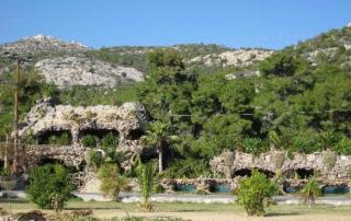 Rooms by Patitiri - 8