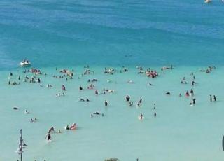 Suite in matrouh near to the beach and middle town - 2