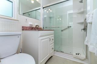 Tropic Terrace Suite #44 - Beachfront Resort - 1