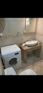 Villa Sofija - Petrovac na Moru - 1