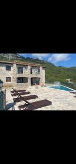 Villa Sofija - Petrovac na Moru - 0