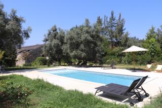 Acquavilla - Pombal - 1