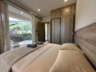 Gonio N705 Beachfront 2Bedroom apartment - Gonio - 8