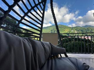 Gonio N705 Beachfront 2Bedroom apartment - 1