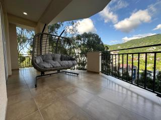 Gonio N705 Beachfront 2Bedroom apartment - Gonio - 0