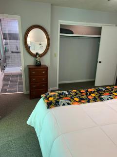 Serenity Home - Brevard - 7
