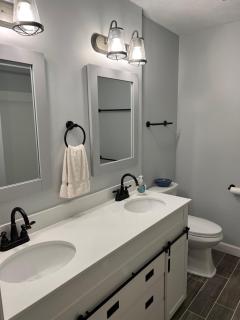 Serenity Home - Brevard - 2