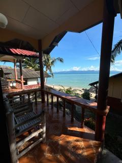 Golden Beach Resort Koh Phangan - Baan Tai - 2