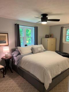 Serenity Home - Brevard - 1