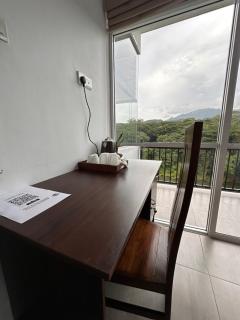 Varsity Villa - Kandy - 4