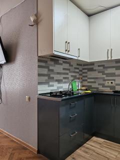 Apartment per day In Tbilisi - Tbilisi - 8