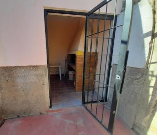 Dpto interno céntrico Sl Capital - San Luis - 1