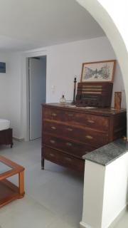 Vasso Galati House - 6