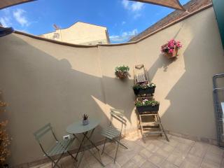 le 2 volte casa vacanza - 3