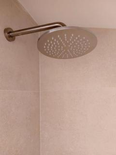 l'appartamentino in centro storico - 1