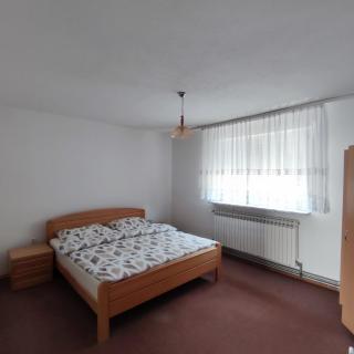 Prenoćiste Borik - Sanski most - 0
