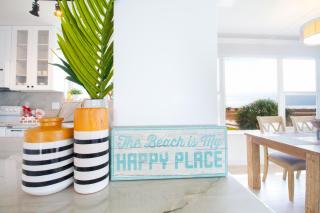 Tropic Terrace Resort #59 - Beach View Penthouse! - St Pete Beach - 7