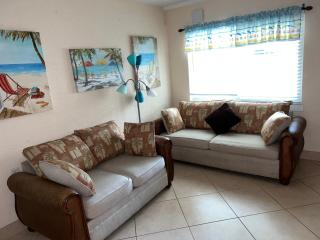Tropic Terrace Suite #8 - Beachfront Resort - St. Pete Beach - 6
