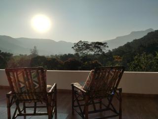 Recanto Bella Vista - Angra dos Reis - 3