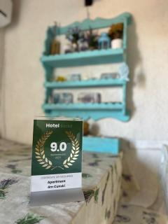 Apartment 4m Cunski - Cunski - 0