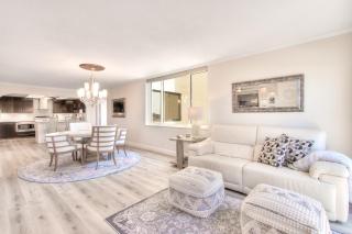 Sand Key South Beach Condo 601 - Clearwater Beach - 5