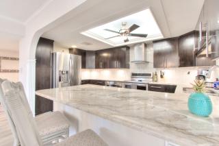 Sand Key South Beach Condo 601 - Clearwater Beach - 2