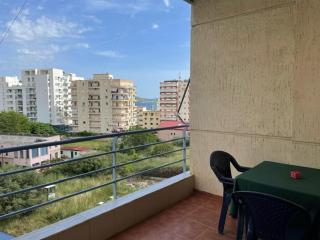 Saranda Apartament - Sarandë - 9