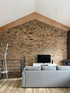 Lugar da Borralheira - 9