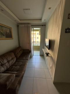 Bela Providência - Aracaju - 7