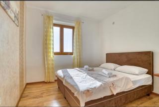 Villa Sofija - Petrovac na Moru - 9