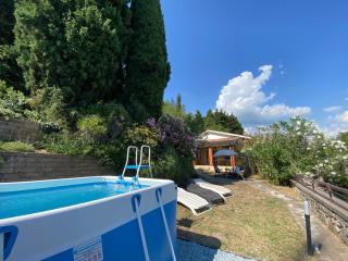 VILLA GHIANDARE - Marciaga - 8