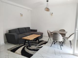 Apartmani Srdanovic - 5