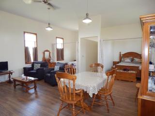 Old Schooling Summer Cottage - 5