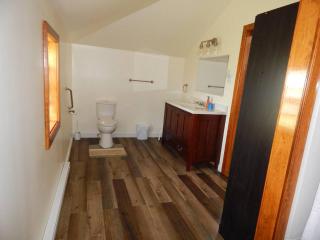 Old Schooling Summer Cottage - 2