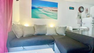 La Casita - Corralejo - 6