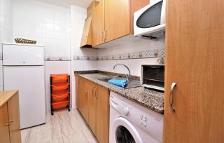 CADIZ I - Fincas Arena - Benidorm - 3