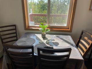 Peaceful Acres Cabin 3 - Soldotna, AK - 2