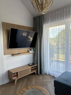 Resort Jantar - Jantar - 7